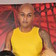 Andre Garcia