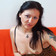 Svetlana
