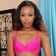 Chanell Heart